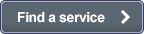Button reads Find a service